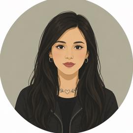 Dámariz Gonzalez