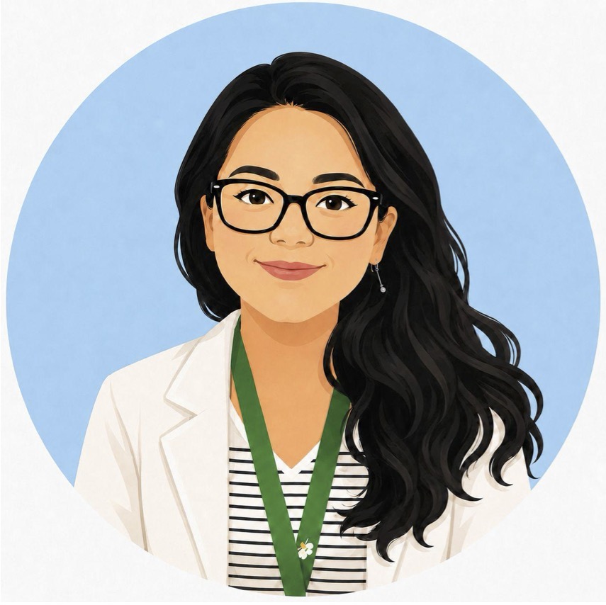 Susan Calfunao