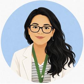 Susan Calfunao